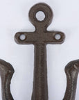Anchor Wall Hook