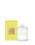 Sunkissed in Bermuda Candle