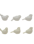 Ceramic Bird