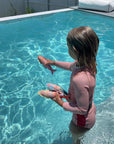 Dive Buddies Melody the Mermaid Multi Set of 3