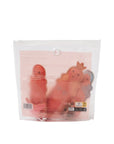 Dive Buddies Melody the Mermaid Multi Set of 3