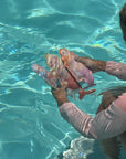 Dive Buddies Melody the Mermaid Multi Set of 3