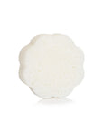 Sweet Patchouli Daisy Spongette