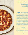 Butter Book