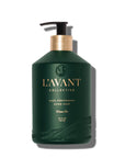 Hand Soap Winter Fir