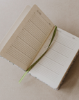 Mom's One Line A Day Journal