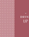Stuff Every Wine Snob Should Know By Melissa Monosoff