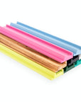 Mahjong Racks & Pushers (Set of 4)