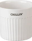Chillin' Dip Chiller
