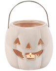 Happy Jack Lantern