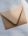Rainbow Birthday Greeting Card | Make a Wish Kids Card