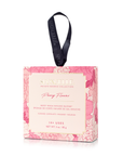 Peony Flower Boxed Flower
