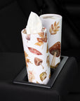 Harvest Tissue Box Set
