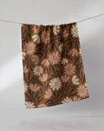 Sweet Meadowlane Tea Towel