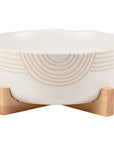 Share Serving Bowl Set