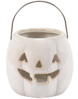 Happy Jack Lantern