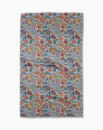 Amethyst Tea Towel