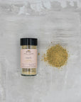 2.5 oz. Ranch Popcorn Seasoning