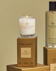Kyoto in Bloom Candle