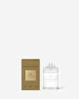 Kyoto in Bloom Candle