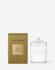 Kyoto in Bloom Candle