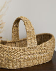 Giftable Basket