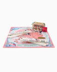 Heron Mahjong Mat