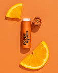 Lip Balm, Orange Blossoms