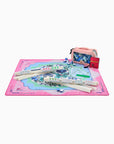 Merriment Mat