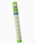 Mini Green Cane Mat
