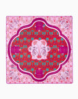 Mirage Mahjong Mat