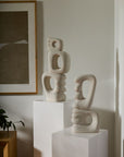 Numen Sculpture - Large