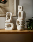 Numen Sculpture - Large