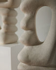 Numen Sculpture - Large