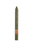 Root Timberline Arista Dinner Candle, 9"