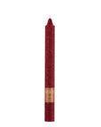 Root Timberline Arista Dinner Candle, 9"