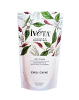 Chili Chive Scone Mix - Gourmet Baking Mix – Makes 8 Fresh Scones