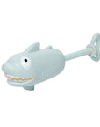 Shark Water Squirter - Blue