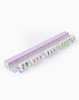 Taylor Mahjong Tiles