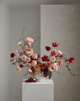 Tulipa Compote