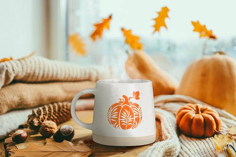 Fall