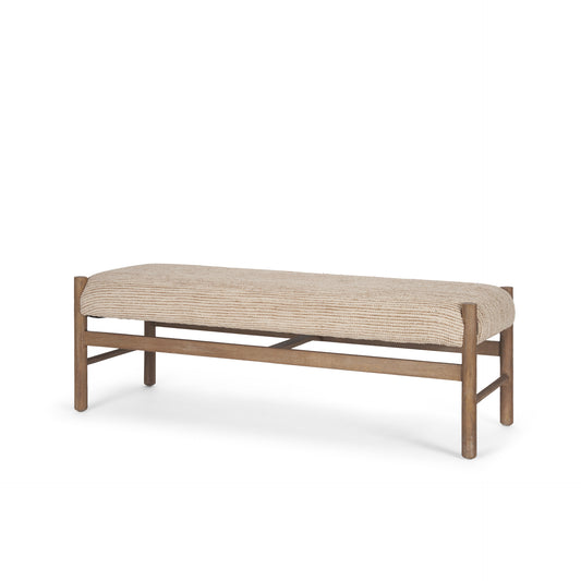 Seat Bench