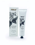 Vintage Peony - Shea Butter Hand and Body Creme Tube