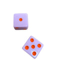 Dice (set of 2)