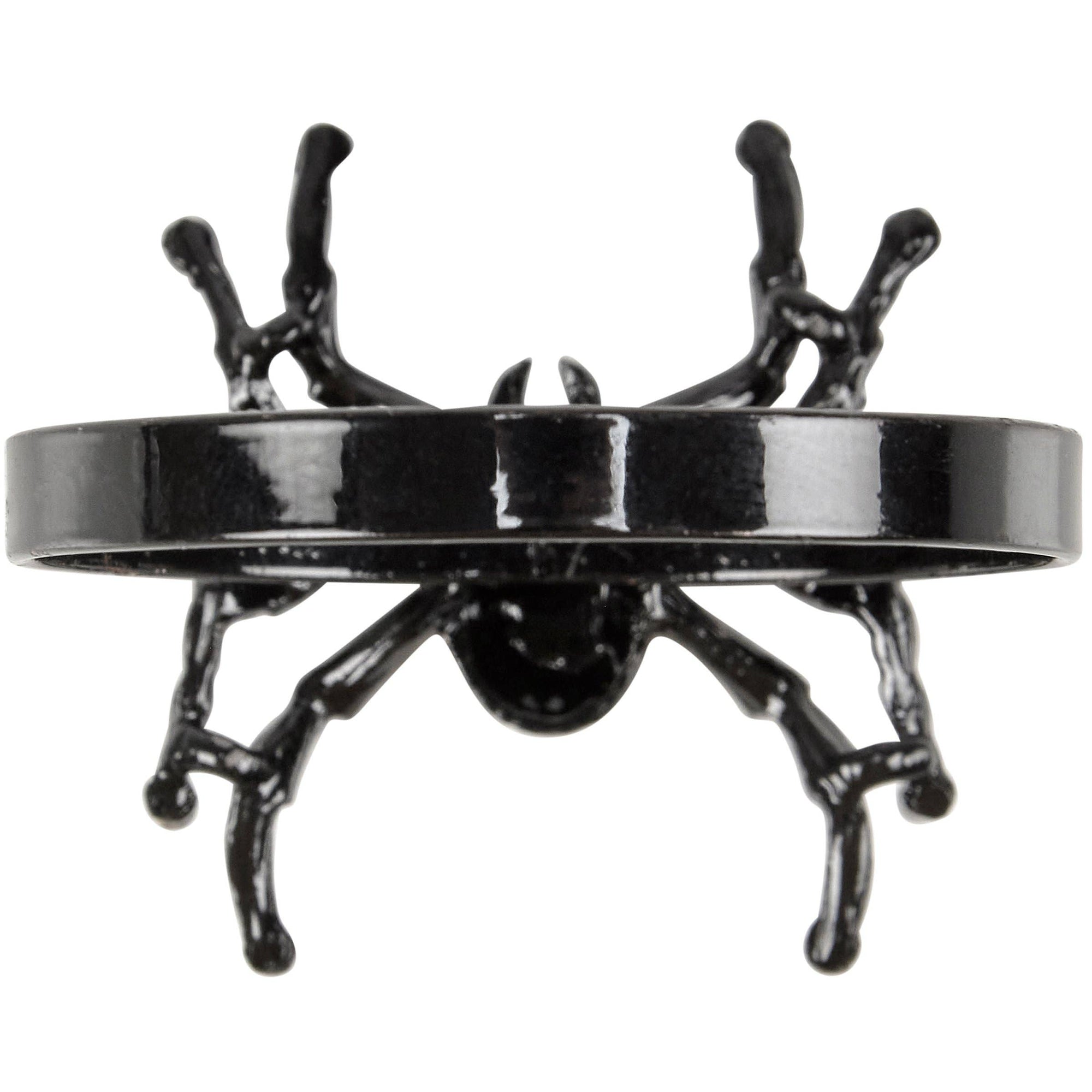 Spider Napkin Ring