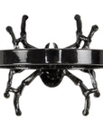 Spider Napkin Ring