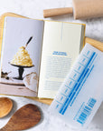 Butter Book