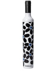 Zanadu Bottle Umbrella