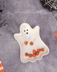 Ghost Tray