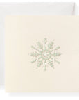 Sugarplum Gift Enclosure Box